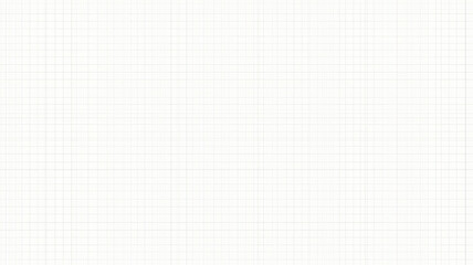 A simple white background features a faint grid pattern and soft gray gradients, offering a clean and professional look, ideal for corporate presentations, modern designs, and branding.