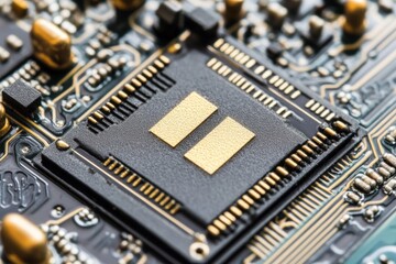 AI&rsquo;s Responsibility in a Changing World: Ethical Pathways to Sustainable Growth