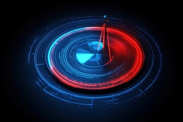 AI and the Future of Environmental Sustainability: Ethical Innovations for a Greener World