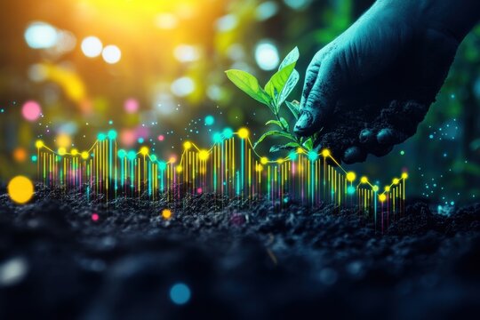 Bias in AI Systems A Critical Review of Ethical Implications and Solutions