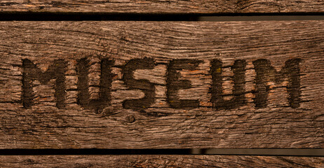 Museum