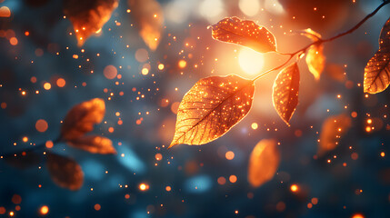 Black Friday Extravaganza: Grab More Deals and Save More! Stock Up on Incredible Offers Before They're Gone!