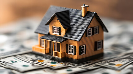 Impacts of Reduced Bank Mortgage Rates on Homebuyer Access and Economic Growth in the Housing Sector