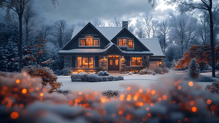 Exploring Special Bank Mortgage Rate Offers to Make Homeownership More Accessible for Everyone