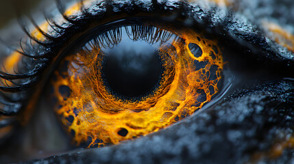 Black Friday Extravaganza: Grab More Deals and Save More! Stock Up on Incredible Offers Before They're Gone!