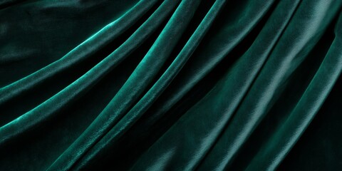 Obraz premium Macro view of a textured white surface with scattered speckles for creative backgrounds