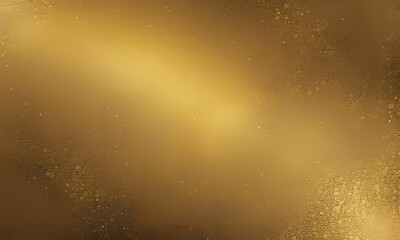 Obraz premium water drops on the window