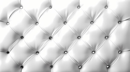 White leather texture background showing grain detail. Threnody. Illustration