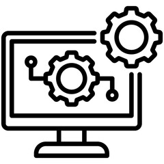 Software Icon
