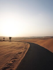 liwa