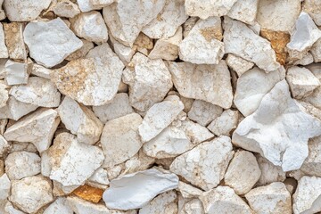 Smooth high quality white cork texture Perfect for print and online use