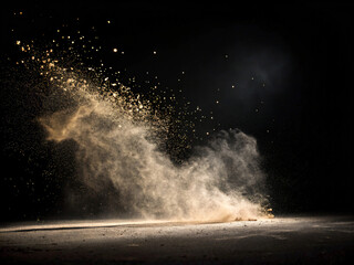 water drops on a black background. space, star, sky, night, galaxy, moon, nebula, light, abstract, dark, cloud, universe, blue, astronomy, black, planet, smoke, bright, cosmos, science, stars, water, 