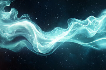 Tech Vapor,Vaporized Data