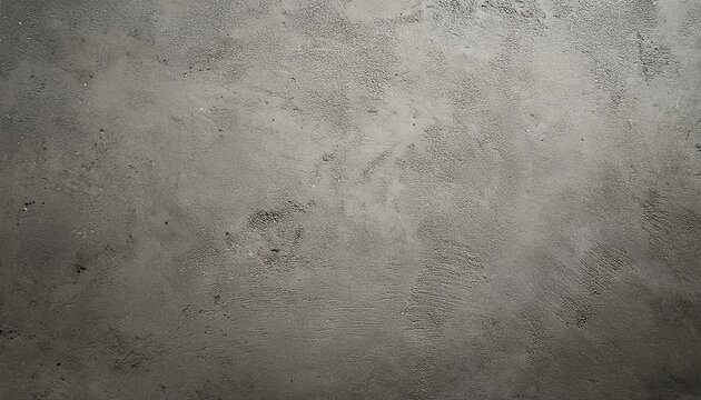 sichtbeton textur mit glatter oberflache