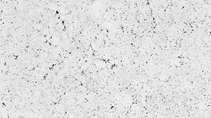 Obraz premium White speckled surface texture background image