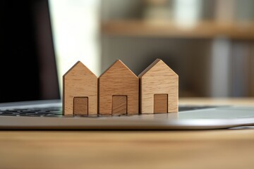 Young woman crying with unexpected joy, illustrating raw emotion and heartfelt experiences.