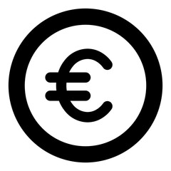 Euro