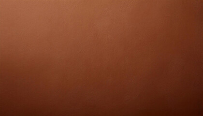 Tło monochromatyczne, tapeta do projektu, czysty plakat, strona www, pusta karta z miejscem na tekst, kolor brązowy