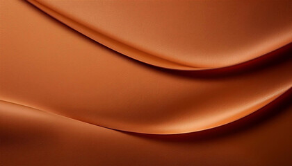 Tło do projektu, zaproszenie, kartka, tapeta, puste miejsce na tekst lub życzenia