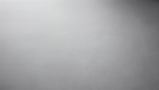 Tło monochromatyczne, tapeta do projektu, czysty plakat, strona www, pusta karta z miejscem na tekst, kolor szary
