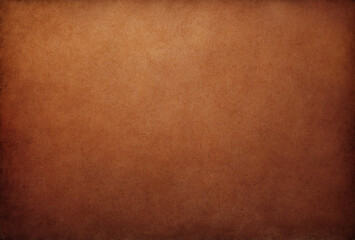 old paper background