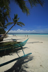 Phuket lies off the west coast of mainland Thailand in the Andaman Sea. Phuket Island is connected by the Sarasin Bridge to Phang Nga province to the north.