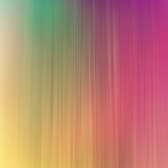 Obraz premium Colorful background with a rainbow of colors