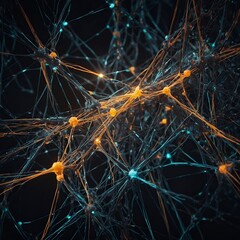 Neural Network