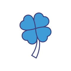 Lucky Clover