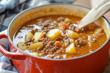 stew