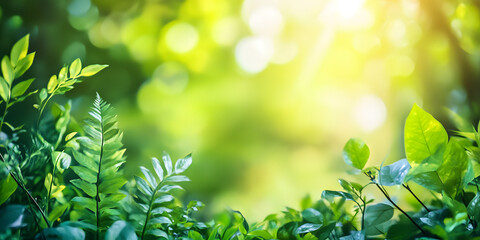 Diversity in Biodiversity: Forest Preservation for a Sustainable Future