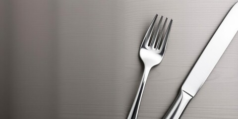 Abstract metal background with a unique combination of silver and copper tones, creating a visually striking and modern design, unique, pattern, artistic