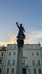 Fototapety na wymiar - Fototapeta24.pl