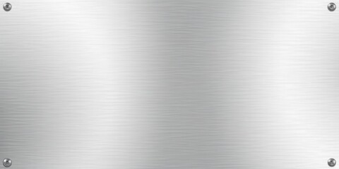 Gray silver metal texture with a sleek and polished design perfect for backgrounds and graphic projects, detail, metal, iron