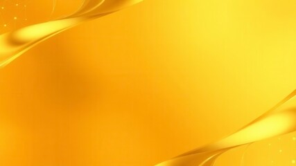 Fototapeta premium Luxurious and elegant golden vector texture design with intricate geometric patterns, design, metallic, luxury