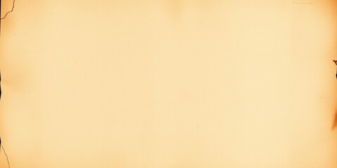 Newspaper paper with worn and aged grunge texture, perfect for vintage backgrounds or overlaying designs, texture, old, newspaper