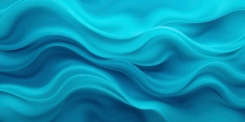 Fototapeta premium Abstract wave texture background for magazine design, magazine, graphic