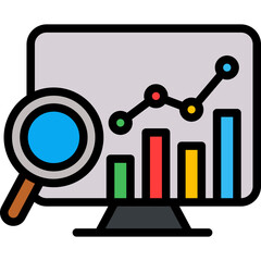 Research And Analysis