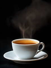 chai tea, food photography,