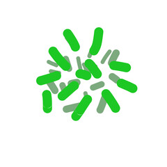 Acidophilus Probiotics 