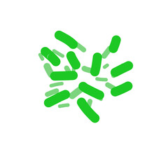 Acidophilus Probiotics 