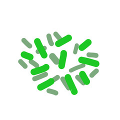 Acidophilus Probiotics 