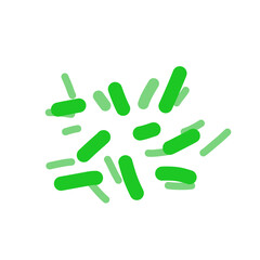 Acidophilus Probiotics 