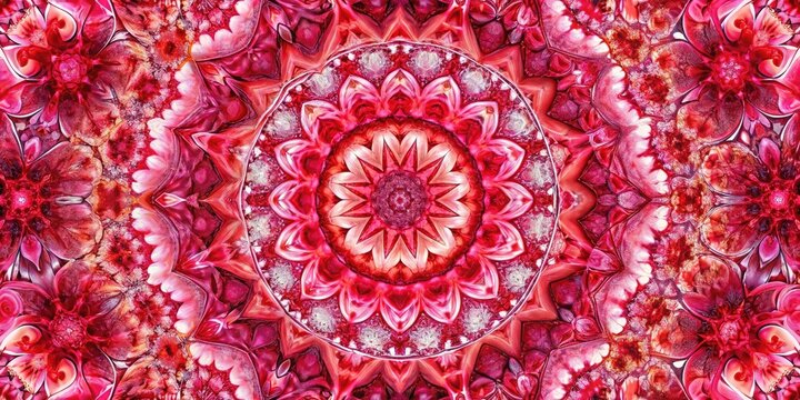Images Reds Pinks