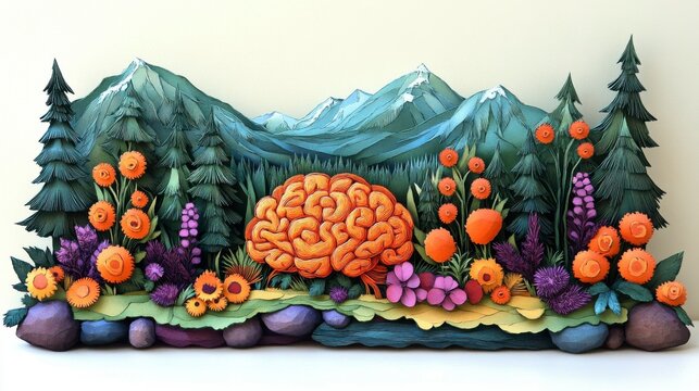 Cortex Crafts