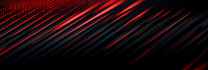 abstract red and black are light pattern with the gradient is the with floor wall metal texture soft tech diagonal background black dark sleek clean modern.