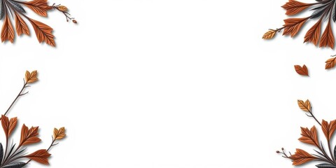 High-quality book cover mockup featuring editable background for easy customization, presentation, creative, editable