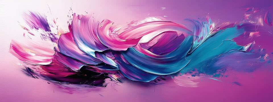Wall art background paint abstract pattern street graffiti modern grafitti. Graffity background wall graphic art red blue spray brick purple urban city texture colorful grafity color yellow creative.