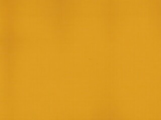 A horizontal distress overlay texture with worn and faded elements for a vintage look, grunge, retro, old