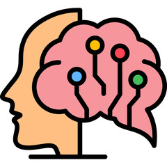 Superintelligence
